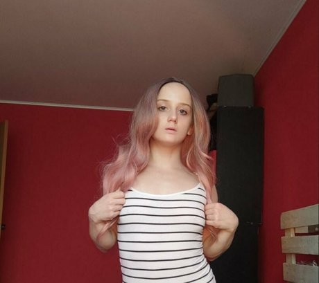 blackravenbdsm onlyfans naked