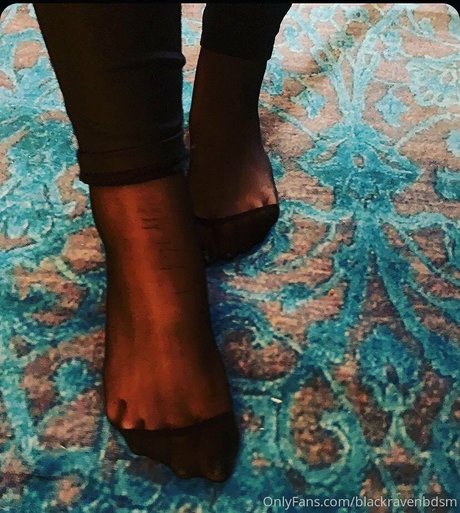 anime babe onlyfans hot sex artwork