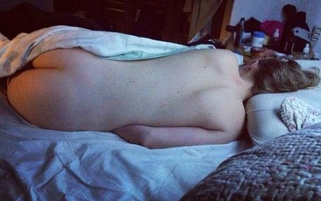 Felicia Guerra onlyfans leak sex