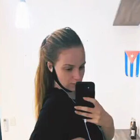 Felicia Guerra only fans leaked