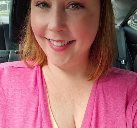 Ave Stone onlyfans leaka