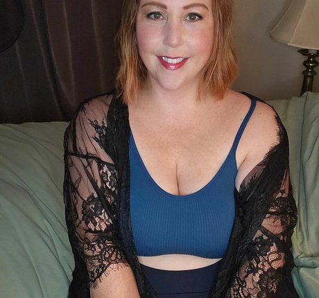 Ave Stone onlyfans porn