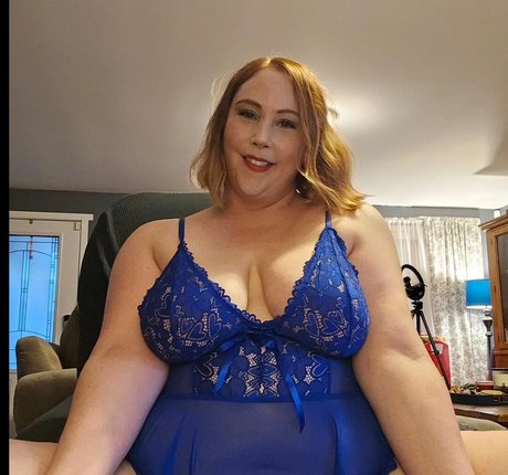 Ave Stone only fans free