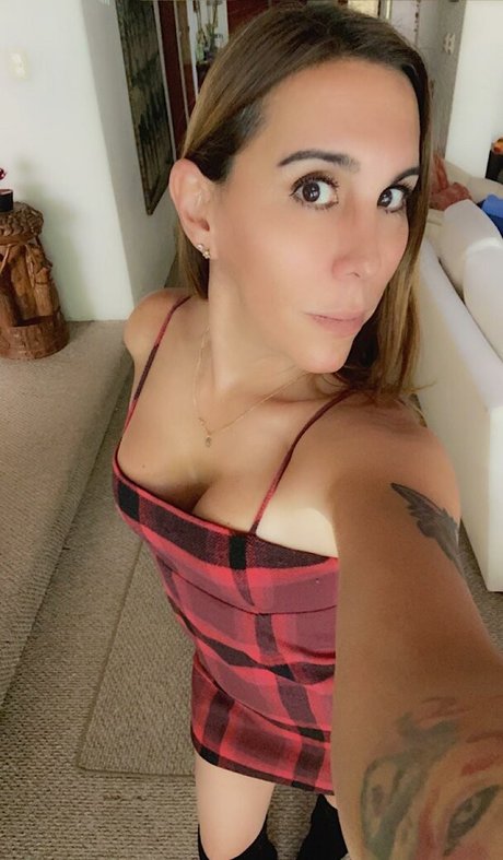 erikasweetts boobs onlyfans