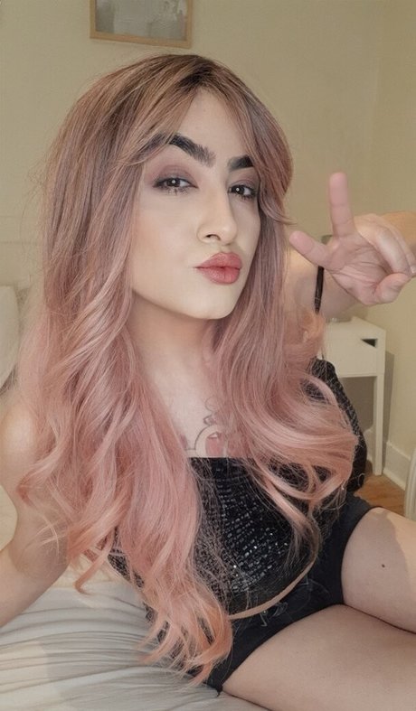 Miss Yuna porn onlyfans