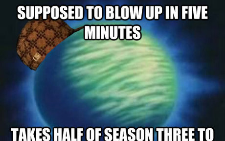 Miss Yuna onlyfans nude photos