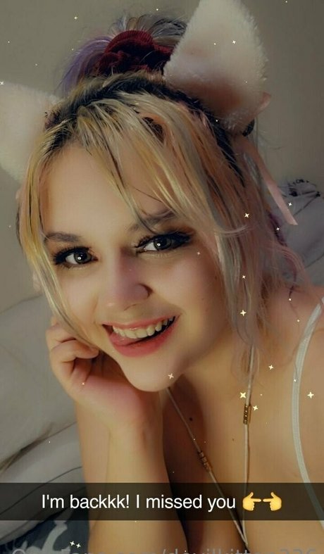 devilkitten336 leaked onlyfans xxx