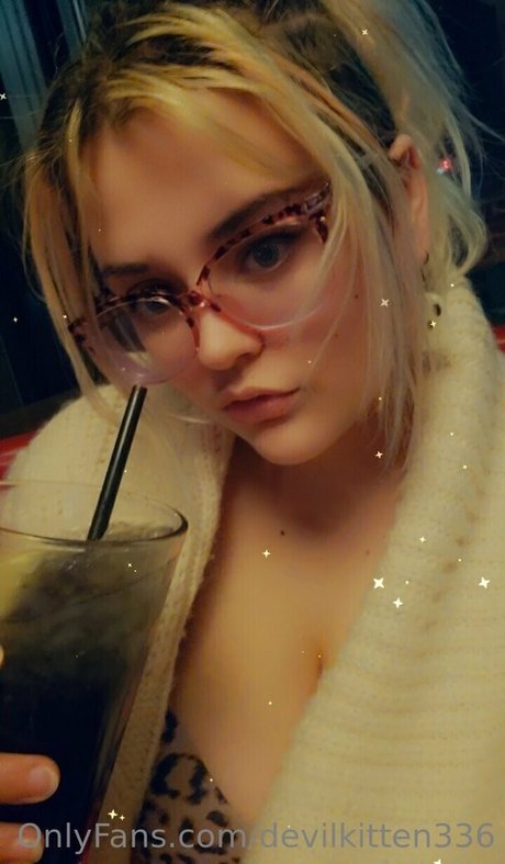 devilkitten336 onlyfans x