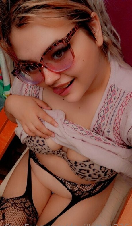 devilkitten336 onlyfans xxx