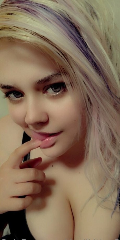 devilkitten336 boobs onlyfans