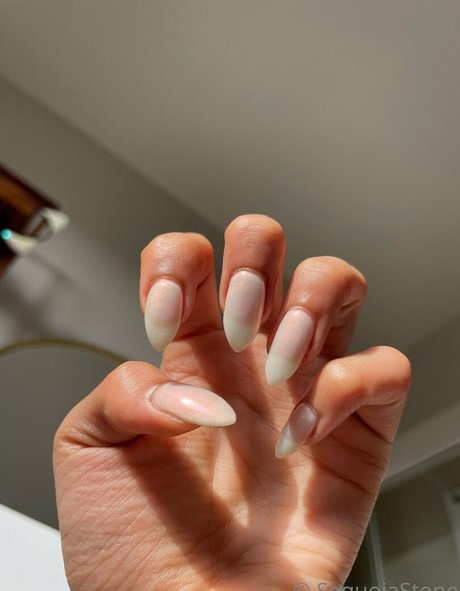 subspacebar onlyfans leaks nudes