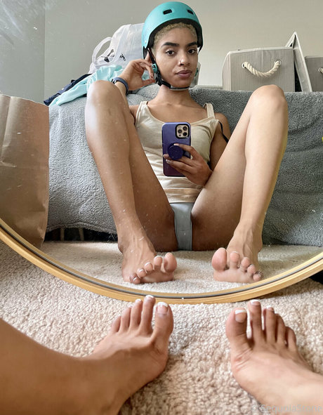 subspacebar onlyfans striptease