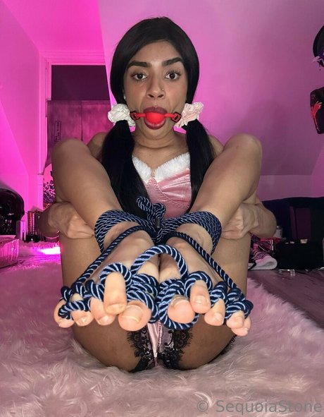 subspacebar onlyfans content