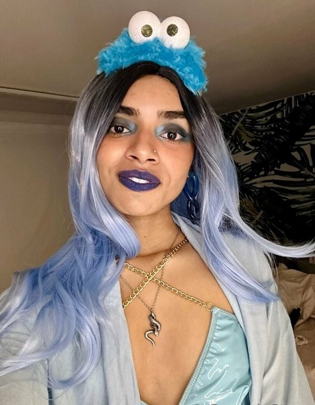 subspacebar onlyfans sex