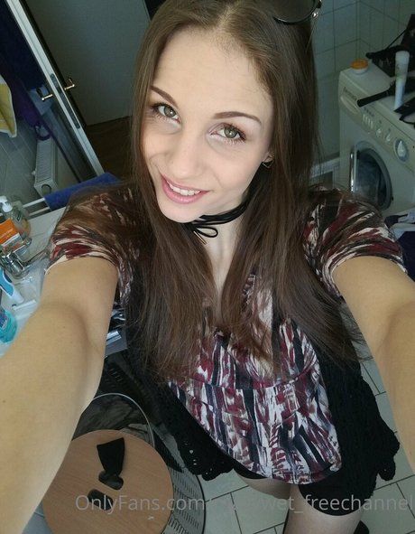 marywet freechannel leaked only fans porn