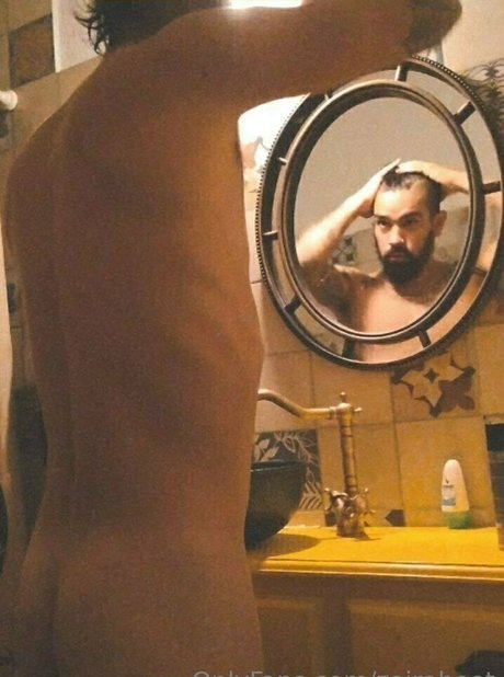 zairahoot onlyfans leak nudes