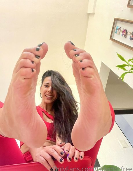 ladydiorfree onlyfans nude tits