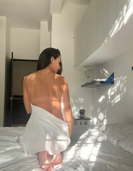 ladydiorfree onlyfans leak