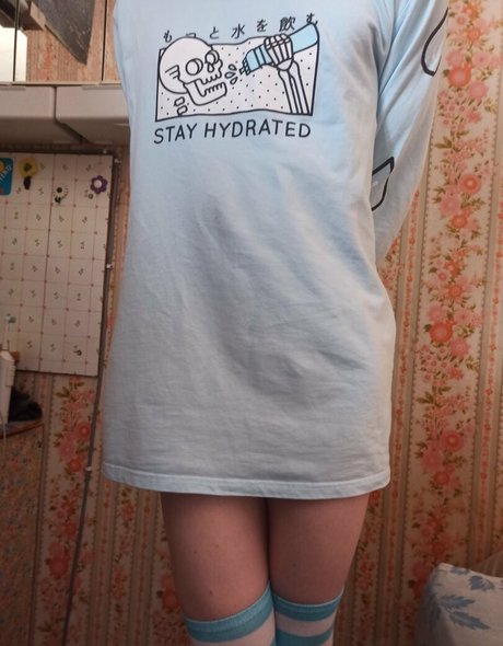 dankfemboy free only fans