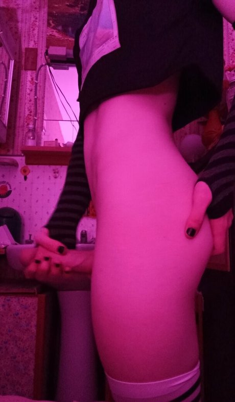 dankfemboy nude onlyfans leaks