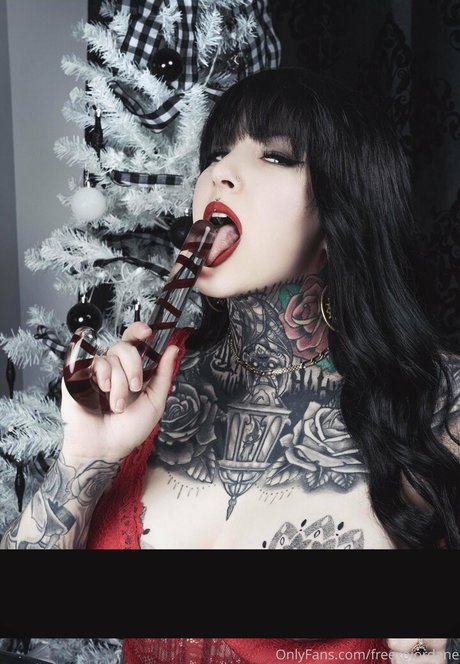 freexojordane naked leaked onlyfans