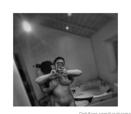 karakarma onlyfans sextape