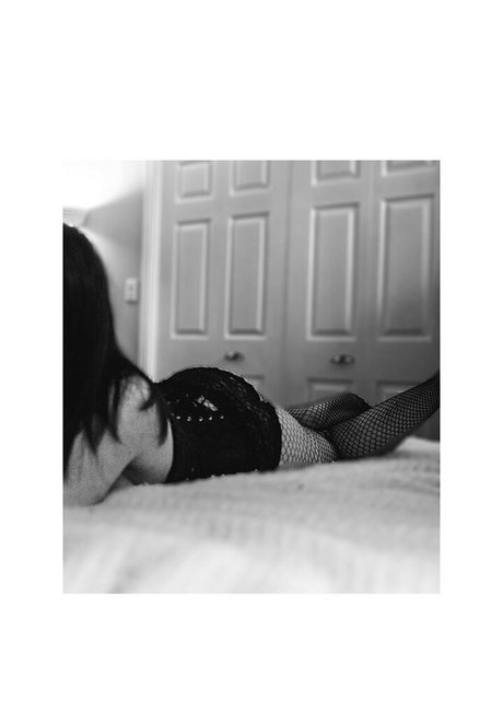 karakarma onlyfans nudes