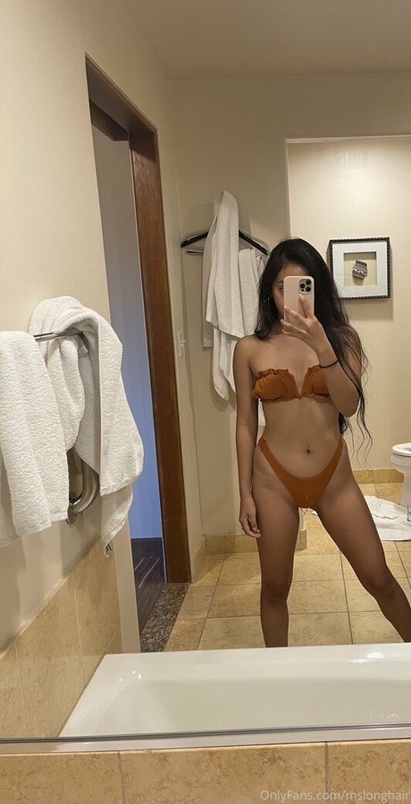 asian no ppv onlyfans hot nude candids