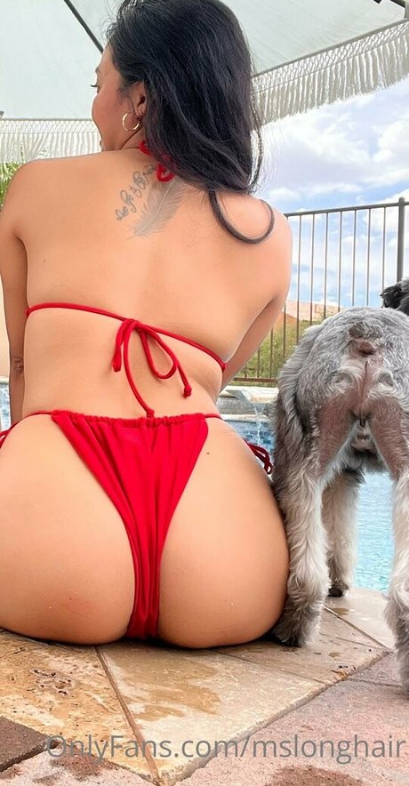 mslonghair leaked onlyfans sex tape