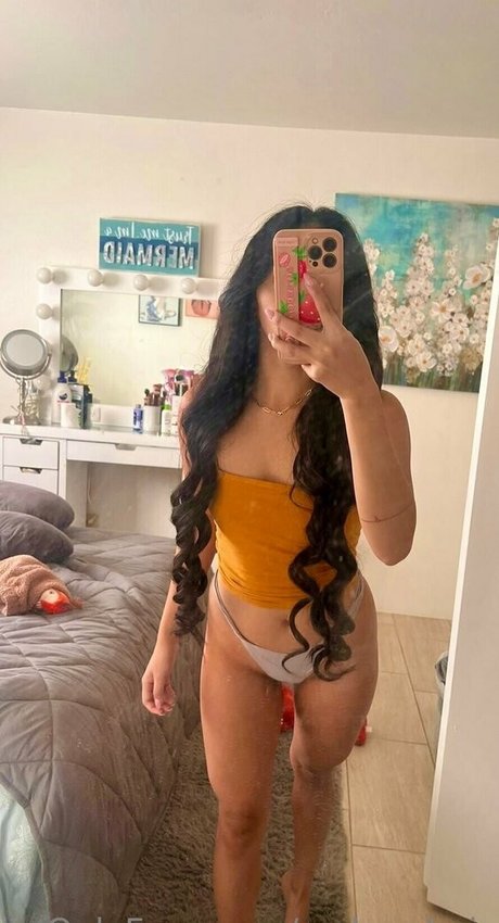 mslonghair only fans