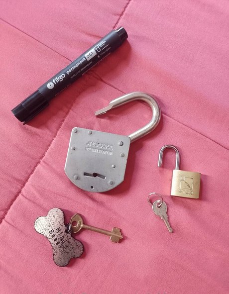 mini beast ropes onlyfans archives