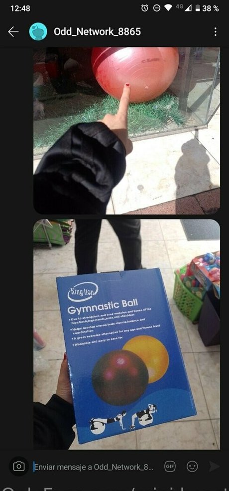 mini beast ropes onlyfans.