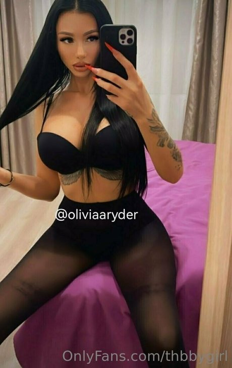 thbabyambarr onlyfans lean