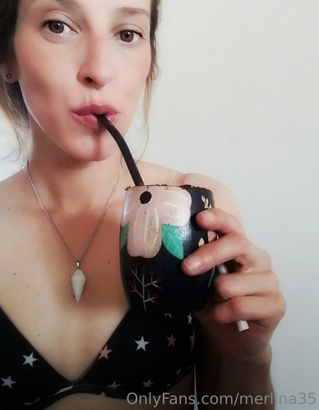 merlina35 onlyfans naked