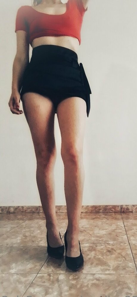 merlina35 naked onlyfans leaked