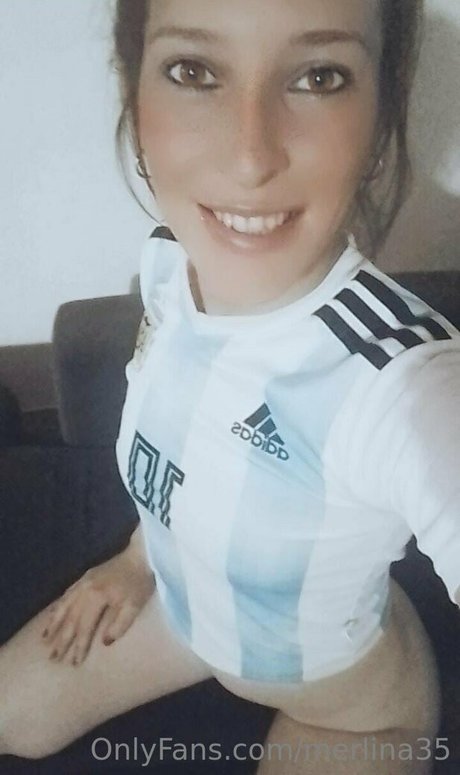 merlina35 leaked naked onlyfans