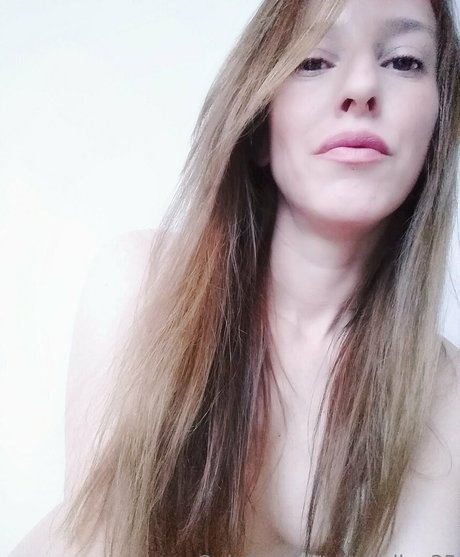 merlina35 onlyfans leaked porn