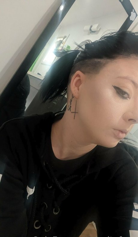 cultofsyn leak onlyfans porn