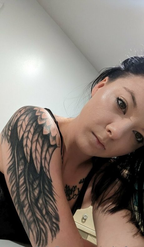 cultofsyn free onlyfans