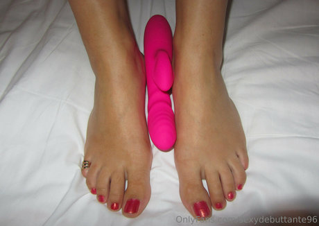 sexydebuttante96 nudes onlyfans leaks