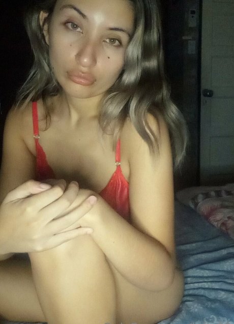 lulix01 sexy onlyfans