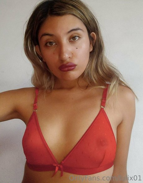 lulix01 sex onlyfans