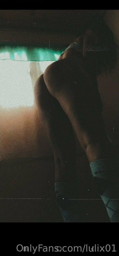 lulix01 free onlyfans