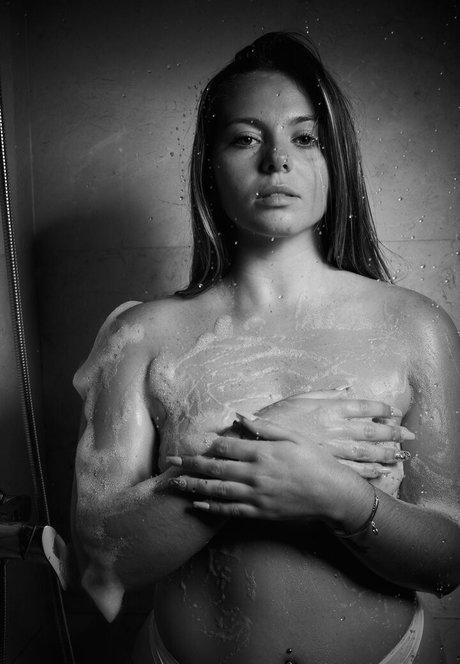 ggrrcc leaked nudes onlyfans