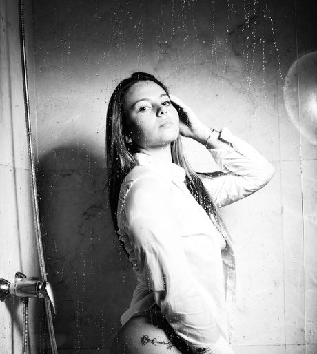 ggrrcc leaked onlyfans nudes