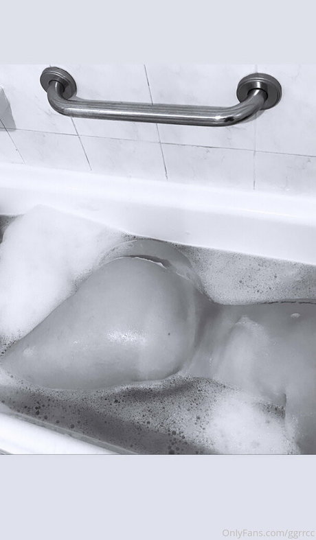 ggrrcc onlyfans leak free