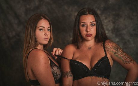 bulge onlyfans free sex exposure