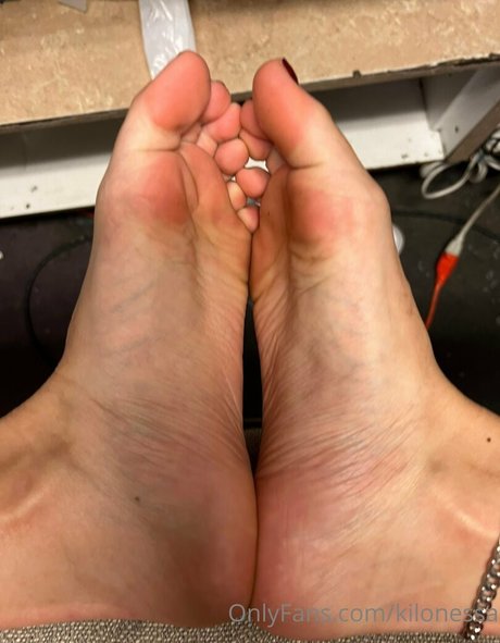 kilonessa onlyfans leaks