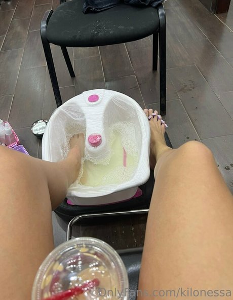 kilonessa onlyfans leak nude
