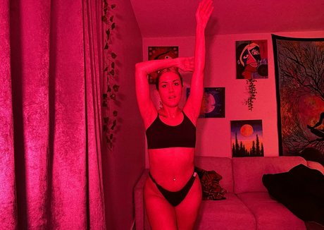 kilonessa onlyfans leajs